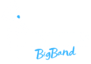 MissJones BigBand